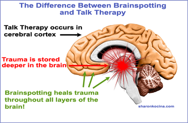 bsp-vs-talk-therapy-600px1-1